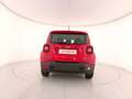 Jeep Renegade 1.0 T3 Sport Rosso - thumbnail 5