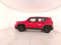 Jeep Renegade 1.0 T3 Sport Rosso - thumbnail 8