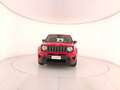 Jeep Renegade 1.0 T3 Sport Rosso - thumbnail 2