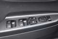 Hyundai KONA 1.6 GDI HEV Comfort Smart Navi/Cam/Pdc/Cruise "RIJ Wit - thumbnail 10