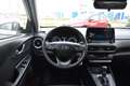 Hyundai KONA 1.6 GDI HEV Comfort Smart Navi/Cam/Pdc/Cruise "RIJ Wit - thumbnail 9