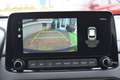 Hyundai KONA 1.6 GDI HEV Comfort Smart Navi/Cam/Pdc/Cruise "RIJ Wit - thumbnail 25