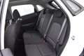 Hyundai KONA 1.6 GDI HEV Comfort Smart Navi/Cam/Pdc/Cruise "RIJ Wit - thumbnail 26