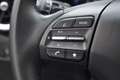 Hyundai KONA 1.6 GDI HEV Comfort Smart Navi/Cam/Pdc/Cruise "RIJ Wit - thumbnail 13
