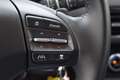 Hyundai KONA 1.6 GDI HEV Comfort Smart Navi/Cam/Pdc/Cruise "RIJ Wit - thumbnail 14
