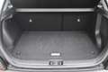 Hyundai KONA 1.6 GDI HEV Comfort Smart Navi/Cam/Pdc/Cruise "RIJ Wit - thumbnail 27