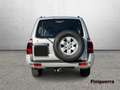 Mitsubishi Pajero Pajero 3.2 16V DI-D 5p. GLS2 Argento - thumbnail 3