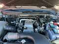 Mitsubishi Pajero Pajero 3.2 16V DI-D 5p. GLS2 Argento - thumbnail 15