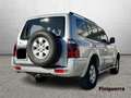Mitsubishi Pajero Pajero 3.2 16V DI-D 5p. GLS2 Argento - thumbnail 4