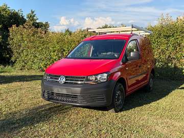 2.0 TDI 110 CV 4Motion