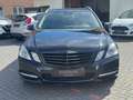 Mercedes-Benz E 200 T*KETTE NEU*TÜV NEU*TOP ZUSTAND* Schwarz - thumbnail 5