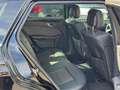 Mercedes-Benz E 200 T*KETTE NEU*TÜV NEU*TOP ZUSTAND* Schwarz - thumbnail 9