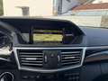Mercedes-Benz E 200 T*KETTE NEU*TÜV NEU*TOP ZUSTAND* Schwarz - thumbnail 17