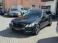 Mercedes-Benz E 200 T*KETTE NEU*TÜV NEU*TOP ZUSTAND* Schwarz - thumbnail 4