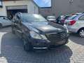 Mercedes-Benz E 200 T*KETTE NEU*TÜV NEU*TOP ZUSTAND* Schwarz - thumbnail 6