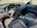 Mercedes-Benz E 200 T*KETTE NEU*TÜV NEU*TOP ZUSTAND* Schwarz - thumbnail 15