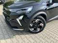 Renault Symbioz TECHNO E-TECH FULL HYBRID 145 SHZ+NAVI Schwarz - thumbnail 24