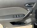 Renault Symbioz TECHNO E-TECH FULL HYBRID 145 SHZ+NAVI Schwarz - thumbnail 20