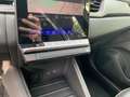 Renault Symbioz TECHNO E-TECH FULL HYBRID 145 SHZ+NAVI Schwarz - thumbnail 18