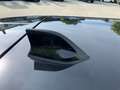 Renault Symbioz TECHNO E-TECH FULL HYBRID 145 SHZ+NAVI Schwarz - thumbnail 28
