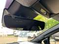 Renault Symbioz TECHNO E-TECH FULL HYBRID 145 SHZ+NAVI Schwarz - thumbnail 27
