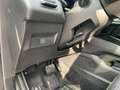 Renault Symbioz TECHNO E-TECH FULL HYBRID 145 SHZ+NAVI Schwarz - thumbnail 21