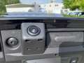Renault Symbioz TECHNO E-TECH FULL HYBRID 145 SHZ+NAVI Schwarz - thumbnail 29