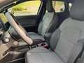 Renault Symbioz TECHNO E-TECH FULL HYBRID 145 SHZ+NAVI Schwarz - thumbnail 9