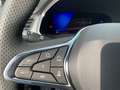 Renault Symbioz TECHNO E-TECH FULL HYBRID 145 SHZ+NAVI Schwarz - thumbnail 22