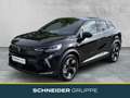 Renault Symbioz TECHNO E-TECH FULL HYBRID 145 SHZ+NAVI Schwarz - thumbnail 1