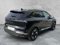 Renault Symbioz TECHNO E-TECH FULL HYBRID 145 SHZ+NAVI Schwarz - thumbnail 5