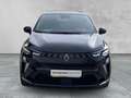 Renault Symbioz TECHNO E-TECH FULL HYBRID 145 SHZ+NAVI Schwarz - thumbnail 8