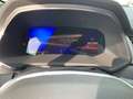 Renault Symbioz TECHNO E-TECH FULL HYBRID 145 SHZ+NAVI Schwarz - thumbnail 16