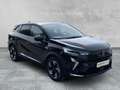Renault Symbioz TECHNO E-TECH FULL HYBRID 145 SHZ+NAVI Schwarz - thumbnail 7