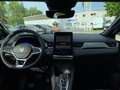 Renault Symbioz TECHNO E-TECH FULL HYBRID 145 SHZ+NAVI Schwarz - thumbnail 14