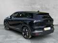 Renault Symbioz TECHNO E-TECH FULL HYBRID 145 SHZ+NAVI Schwarz - thumbnail 3