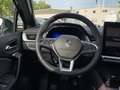 Renault Symbioz TECHNO E-TECH FULL HYBRID 145 SHZ+NAVI Schwarz - thumbnail 15