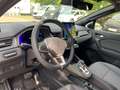 Renault Symbioz TECHNO E-TECH FULL HYBRID 145 SHZ+NAVI Schwarz - thumbnail 10