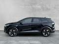 Renault Symbioz TECHNO E-TECH FULL HYBRID 145 SHZ+NAVI Schwarz - thumbnail 2