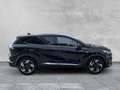Renault Symbioz TECHNO E-TECH FULL HYBRID 145 SHZ+NAVI Schwarz - thumbnail 6