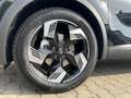 Renault Symbioz TECHNO E-TECH FULL HYBRID 145 SHZ+NAVI Schwarz - thumbnail 13