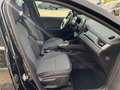 Renault Symbioz TECHNO E-TECH FULL HYBRID 145 SHZ+NAVI Schwarz - thumbnail 25