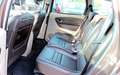 Renault Grand Scenic /SHEFT/LEDER/SHZ/PDC/TEMP/KEYLESSGO Braun - thumbnail 11