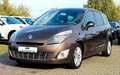 Renault Grand Scenic /SHEFT/LEDER/SHZ/PDC/TEMP/KEYLESSGO Braun - thumbnail 1