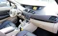 Renault Grand Scenic /SHEFT/LEDER/SHZ/PDC/TEMP/KEYLESSGO Braun - thumbnail 12