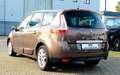 Renault Grand Scenic /SHEFT/LEDER/SHZ/PDC/TEMP/KEYLESSGO Braun - thumbnail 6