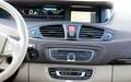 Renault Grand Scenic /SHEFT/LEDER/SHZ/PDC/TEMP/KEYLESSGO Braun - thumbnail 10