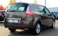 Renault Grand Scenic /SHEFT/LEDER/SHZ/PDC/TEMP/KEYLESSGO Braun - thumbnail 4
