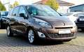 Renault Grand Scenic /SHEFT/LEDER/SHZ/PDC/TEMP/KEYLESSGO Braun - thumbnail 3