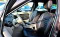 Renault Grand Scenic /SHEFT/LEDER/SHZ/PDC/TEMP/KEYLESSGO Braun - thumbnail 8